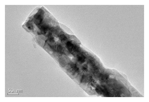 Details are in the caption following the image