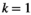 urn:x-wiley:03604012:media:jnr24769:jnr24769-math-0063