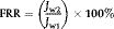 urn:x-wiley:14381656:media:clen201500889:clen201500889-math-0007 urn:x-wiley:14381656:media:clen201500889:clen201500889-math-0007