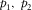 urn:x-wiley:00168025:media:gpr12340:gpr12340-math-0135