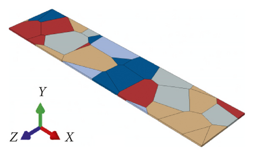 Details are in the caption following the image Details are in the caption following the image