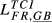 urn:x-wiley:03785920:media:twec12492:twec12492-math-0211