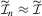 urn:x-wiley:13684221:media:ectj12028:ectj12028-math-0082