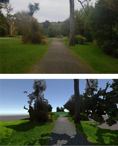 Details are in the caption following the image Details are in the caption following the image