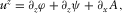 urn:x-wiley:00168025:media:gpr12306:gpr12306-math-0189 urn:x-wiley:00168025:media:gpr12306:gpr12306-math-0189