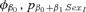 inline image