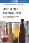 Cover image of Abriss der Bierbrauerei