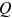 urn:x-wiley:27504867:media:rvr221:rvr221-math-0018