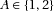 urn:x-wiley:00033804:media:andp201600209:andp201600209-math-0162