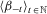 urn:x-wiley:00206598:iere12026:equation:iere12026-math-0170