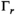 urn:x-wiley:07403194:media:mrm28880:mrm28880-math-0056