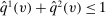 urn:x-wiley:00129682:media:ecta200041:ecta200041-math-0551