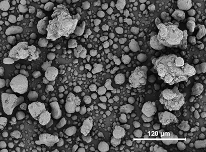 Opportunities for Low-Cost Particulate Matter Sensors in Filter Emission Measurements