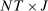 urn:x-wiley:00129682:media:ecta200055:ecta200055-math-0262