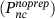 urn:x-wiley:10579230:media:hec4211:hec4211-math-0056