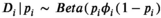 urn:x-wiley:20457758:media:ece37627:ece37627-math-0015