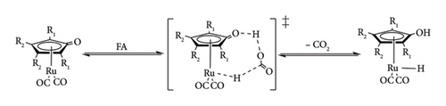 Details are in the caption following the image