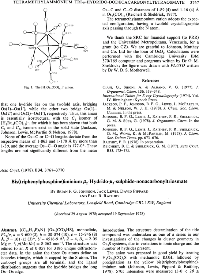 First page image