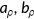 urn:x-wiley:28313224:media:ise365:ise365-math-0168