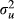 urn:x-wiley:13443941:media:asj12805:asj12805-math-0002