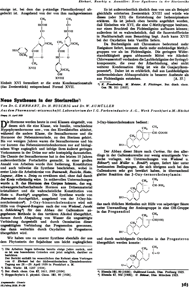 First page image