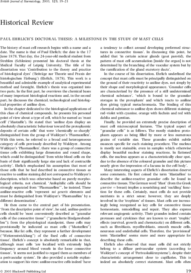 First page image
