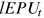 urn:x-wiley:28313224:media:ise321:ise321-math-0100