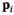 urn:x-wiley:07403194:media:mrm28773:mrm28773-math-0027