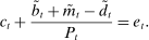 urn:x-wiley:00129682:media:ecta200359:ecta200359-math-0538