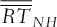urn:x-wiley:02707314:fut21546:equation:fut21546-math-0113