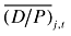 inline image