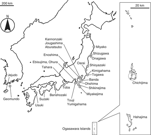 Details are in the caption following the image