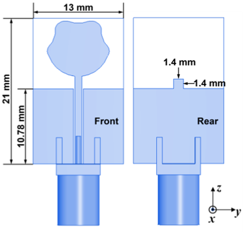 Details are in the caption following the image Details are in the caption following the image