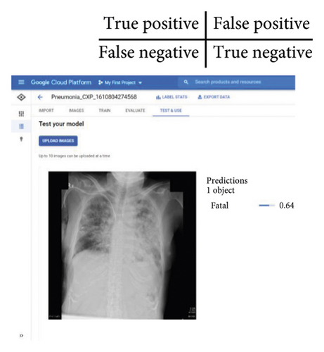 Details are in the caption following the image