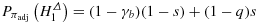 urn:x-wiley:sim:media:sim6865:sim6865-math-0088 urn:x-wiley:sim:media:sim6865:sim6865-math-0088