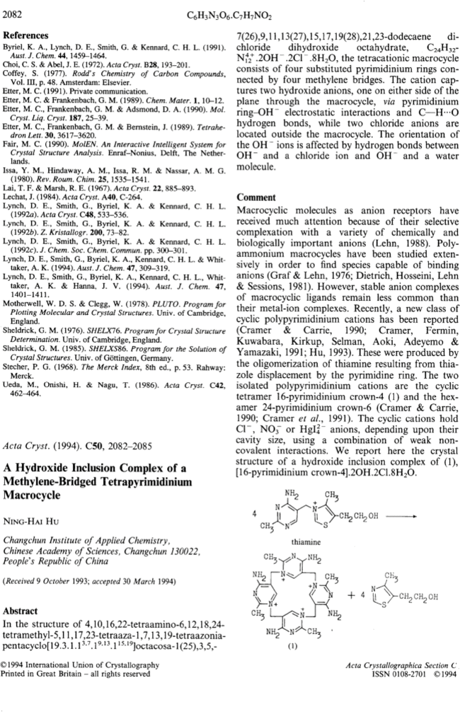 First page image