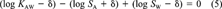 equation image