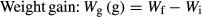 urn:x-wiley:1355557X:media:are13955:are13955-math-0006 urn:x-wiley:1355557X:media:are13955:are13955-math-0006