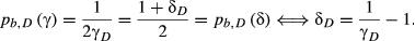 urn:x-wiley:03785920:media:twec12616:twec12616-math-0123 urn:x-wiley:03785920:media:twec12616:twec12616-math-0123