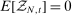 urn:x-wiley:00129682:media:ecta200048:ecta200048-math-1066