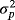 urn:x-wiley:ijfe:media:ijfe1696:ijfe1696-math-0004