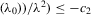 urn:x-wiley:13684221:media:ectj12031:ectj12031-math-0602