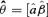 inline image