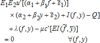 urn:x-wiley:0002-9092:ajae1467827600457:equation:ajae1467827600457-math-0021 urn:x-wiley:0002-9092:ajae1467827600457:equation:ajae1467827600457-math-0021