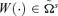 inline image