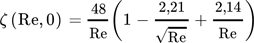 urn:x-wiley:0009286X:media:cite202000246-math-0002