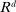 urn:x-wiley:00129682:media:ecta200359:ecta200359-math-0296