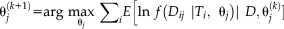 urn:x-wiley:10659471:media:hbm23432:hbm23432-math-0045 urn:x-wiley:10659471:media:hbm23432:hbm23432-math-0045