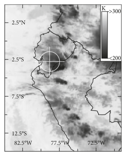 Details are in the caption following the image