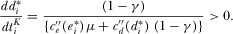 urn:x-wiley:10973923:media:jpet12192:jpet12192-math-0290 urn:x-wiley:10973923:media:jpet12192:jpet12192-math-0290
